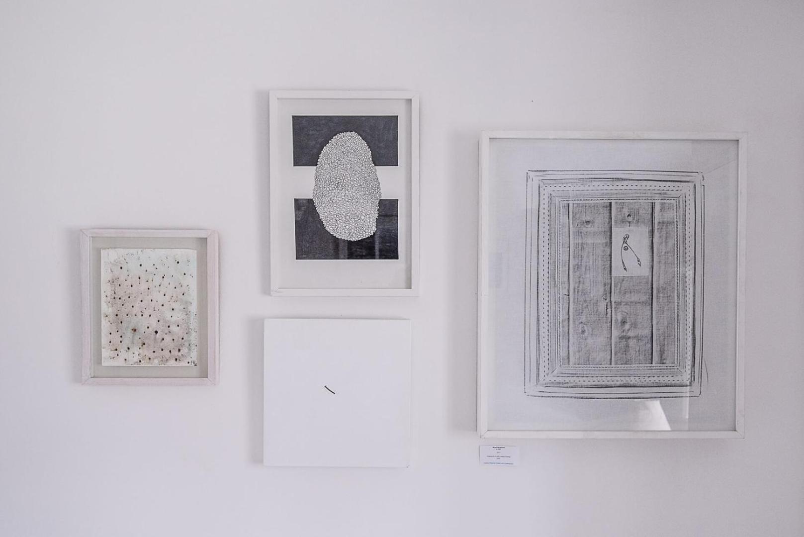 Holiday home Art Cottage, Sunny Seaside In