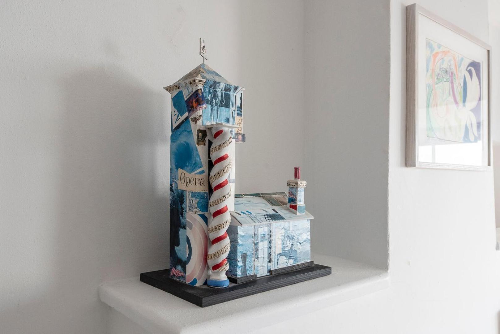 Art Cottage, Sunny Seaside In Holiday home Aldeburgh